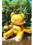 Oturabilen Ayı Balon Teddy Bear Tatlı Ayı Doğum Günü Parti Balonu 1