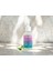 Moisturizing Mambo Nemlendirici Serum 1