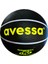 Brc-5 Avessa Basketbol Topu (50) 1