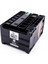 Epson T8651XL Siyah Pigmentli Ithal Muadil Kartuş (10.000 Sayfa) 1
