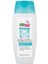Güneş Sonrası Yatıştırıcı Balsam 150 ml After Sun - 4103040898630 1