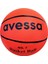 Avessa B-7 Basketbol Topu Ekonomik No:7 (50) 1