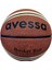 Avessa BT-170 Kaliteli Basket Topu 6 No 1