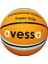 Br-7 Avessa 7no Turuncu Basket Topu (50) 1