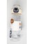 Cool-J Air 620ML Beyaz Kilitli Tritan K7547 Matara 1