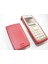 Nokia 1110 1110I 1112 Tuş ve Kapak Takımı 3