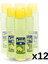 12'li Limon Kolonyası - Orta Pet 2