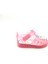 Çocuk Sandalet Tobby Gloss Unicornio S10309 1