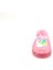 Çocuk Sandalet Tobby Gloss Unicornio S10309 3