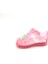 Çocuk Sandalet Tobby Gloss Unicornio S10309 4