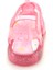 Çocuk Sandalet Tobby Gloss Unicornio S10309 5