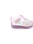 Çocuk Sandalet Tobby Gloss Unicornio S10309 1