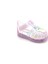 Çocuk Sandalet Tobby Gloss Unicornio S10309 2
