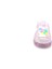 Çocuk Sandalet Tobby Gloss Unicornio S10309 3