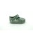 Çocuk Sandalet Tobby Solid S10271 1