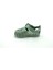 Çocuk Sandalet Tobby Solid S10271 4