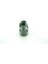 Çocuk Sandalet Tobby Solid S10271 5