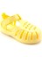 Çocuk Sandalet Tobby Solid S10271 3