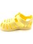 Çocuk Sandalet Tobby Solid S10271 5