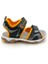 Spor Ortopedik Çocuk Sandalet P 0583 1