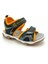 Spor Ortopedik Çocuk Sandalet P 0583 2