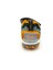 Spor Ortopedik Çocuk Sandalet P 0583 5