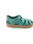 Çocuk Sandalet Nico Caramelo S10291 1