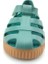 Çocuk Sandalet Nico Caramelo S10291 3