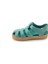 Çocuk Sandalet Nico Caramelo S10291 4
