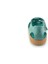 Çocuk Sandalet Nico Caramelo S10291 5
