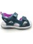 Spor Ortopedik Çocuk Sandalet P 0583 1