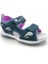 Spor Ortopedik Çocuk Sandalet P 0583 2