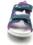 Spor Ortopedik Çocuk Sandalet P 0583 3