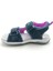 Spor Ortopedik Çocuk Sandalet P 0583 4