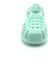 Çocuk Sandalet Tobby Solid S10271 3