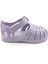 Çocuk Sandalet Tobby Solıd S10271 1