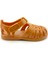 Çocuk Sandalet Tobby Solıd S10271 1