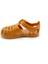 Çocuk Sandalet Tobby Solıd S10271 4