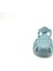 Çocuk Sandalet Clasıca S10288 3
