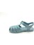 Çocuk Sandalet Clasıca S10288 4