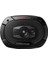 Pıoneer TS-6965 V3 450 Wat 16*24 cm Şampiyon Serisi Oval Hoparlör 1