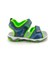 Spor Ortopedik Çocuk Sandalet F 0583 1