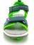Spor Ortopedik Çocuk Sandalet F 0583 3