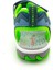 Spor Ortopedik Çocuk Sandalet F 0583 5