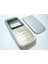 Nokia 1200 1208 Tuş ve Kapak Takımı 1
