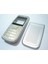Nokia 1200 1208 Tuş ve Kapak Takımı 2