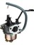 Karbüratör Honda Gx 160 - 200 Musluksuz 1