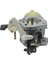 Karbüratör Honda Gx 340-390-420 Jen.tip 1