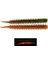 Yummy Sandworm 7cm Silikon Yem 4