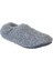 Relax Erkek Patik Gri 41/46 AA0863 1
